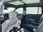New 2026 Chevrolet Traverse Z71 for sale #V5404 - photo 23