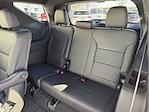 New 2026 Chevrolet Traverse Z71 for sale #V5404 - photo 24