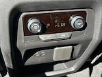 New 2026 Chevrolet Traverse Z71 for sale #V5404 - photo 25
