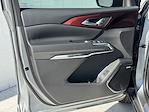 New 2026 Chevrolet Traverse Z71 for sale #V5404 - photo 26