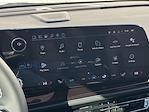 New 2026 Chevrolet Traverse Z71 for sale #V5404 - photo 35