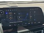 New 2026 Chevrolet Traverse Z71 for sale #V5404 - photo 36