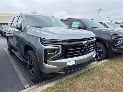2026 Chevrolet Tahoe RWD SUV for sale #V5406 - photo 2