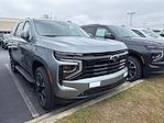 2026 Chevrolet Tahoe RWD SUV for sale #V5406 - photo 2