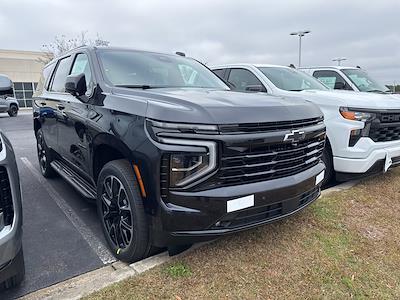 2026 Chevrolet Tahoe RWD SUV for sale #V5407 - photo 2