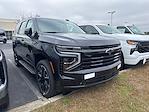 2026 Chevrolet Tahoe RWD SUV for sale #V5407 - photo 2