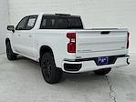 New 2026 Chevrolet Silverado 1500 RST Crew Cab for sale #V5408 - photo 11