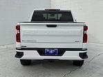 New 2026 Chevrolet Silverado 1500 RST Crew Cab for sale #V5408 - photo 3