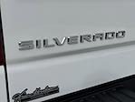 New 2026 Chevrolet Silverado 1500 RST Crew Cab for sale #V5408 - photo 12