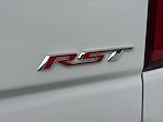 New 2026 Chevrolet Silverado 1500 RST Crew Cab for sale #V5408 - photo 13