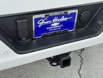 New 2026 Chevrolet Silverado 1500 RST Crew Cab for sale #V5408 - photo 14
