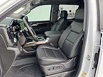 New 2026 Chevrolet Silverado 1500 RST Crew Cab for sale #V5408 - photo 16