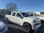 New 2026 Chevrolet Silverado 1500 RST Crew Cab for sale #V5408 - photo 2
