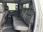 New 2026 Chevrolet Silverado 1500 RST Crew Cab for sale #V5408 - photo 19
