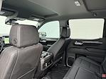 New 2026 Chevrolet Silverado 1500 RST Crew Cab for sale #V5408 - photo 20