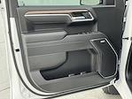 New 2026 Chevrolet Silverado 1500 RST Crew Cab for sale #V5408 - photo 21