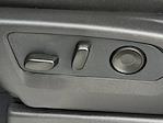 New 2026 Chevrolet Silverado 1500 RST Crew Cab for sale #V5408 - photo 24