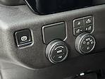 New 2026 Chevrolet Silverado 1500 RST Crew Cab for sale #V5408 - photo 25