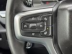 New 2026 Chevrolet Silverado 1500 RST Crew Cab for sale #V5408 - photo 26