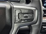 New 2026 Chevrolet Silverado 1500 RST Crew Cab for sale #V5408 - photo 27