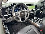 New 2026 Chevrolet Silverado 1500 RST Crew Cab for sale #V5408 - photo 4