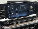 New 2026 Chevrolet Silverado 1500 RST Crew Cab for sale #V5408 - photo 29