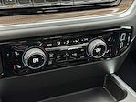 New 2026 Chevrolet Silverado 1500 RST Crew Cab for sale #V5408 - photo 30