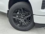 New 2026 Chevrolet Silverado 1500 RST Crew Cab for sale #V5408 - photo 7