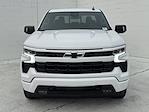 New 2026 Chevrolet Silverado 1500 RST Crew Cab for sale #V5408 - photo 8