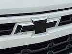 New 2026 Chevrolet Silverado 1500 RST Crew Cab for sale #V5408 - photo 9