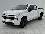 New 2026 Chevrolet Silverado 1500 RST Crew Cab for sale #V5408 - photo 10