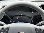 2026 Chevrolet Trax FWD SUV for sale #V5410 - photo 12