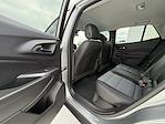 2026 Chevrolet Trax FWD SUV for sale #V5410 - photo 13