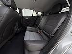 2026 Chevrolet Trax FWD SUV for sale #V5410 - photo 14