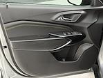 2026 Chevrolet Trax FWD SUV for sale #V5410 - photo 17