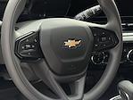 2026 Chevrolet Trax FWD SUV for sale #V5410 - photo 18