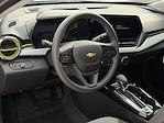 2026 Chevrolet Trax FWD SUV for sale #V5410 - photo 19