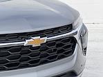 2026 Chevrolet Trax FWD SUV for sale #V5410 - photo 21
