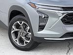 2026 Chevrolet Trax FWD SUV for sale #V5410 - photo 23