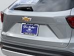 2026 Chevrolet Trax FWD SUV for sale #V5410 - photo 24
