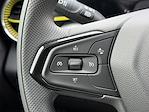 2026 Chevrolet Trax FWD SUV for sale #V5410 - photo 26