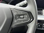 2026 Chevrolet Trax FWD SUV for sale #V5410 - photo 27