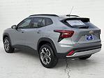 2026 Chevrolet Trax FWD SUV for sale #V5410 - photo 3