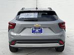 2026 Chevrolet Trax FWD SUV for sale #V5410 - photo 4