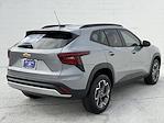 2026 Chevrolet Trax FWD SUV for sale #V5410 - photo 5
