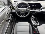 2026 Chevrolet Trax FWD SUV for sale #V5410 - photo 6