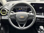 2026 Chevrolet Trax FWD SUV for sale #V5410 - photo 7