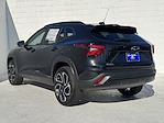 New 2026 Chevrolet Trax 2RS for sale #V5411 - photo 10