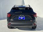 New 2026 Chevrolet Trax 2RS for sale #V5411 - photo 11