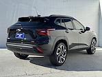 New 2026 Chevrolet Trax 2RS for sale #V5411 - photo 12